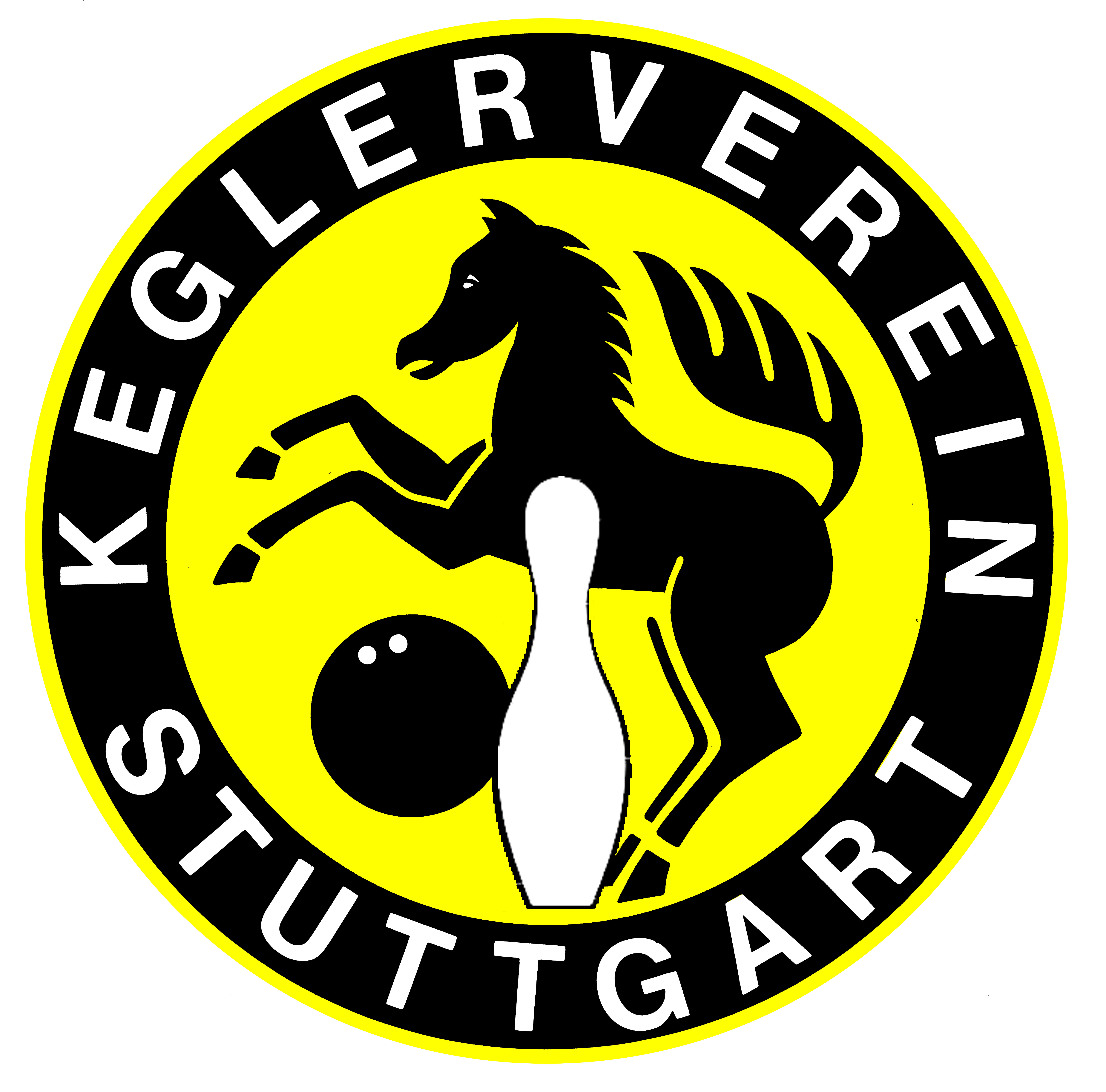 KV Stuttgart Logo